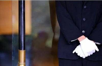 合格的樓盤配套標準是什么？讓這組數據告訴你！