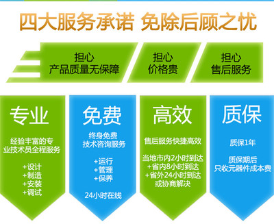 福建福州服務(wù)區(qū)污水處理設(shè)備 專業(yè)設(shè)計(jì)服務(wù)與排放標(biāo)準(zhǔn)解析
